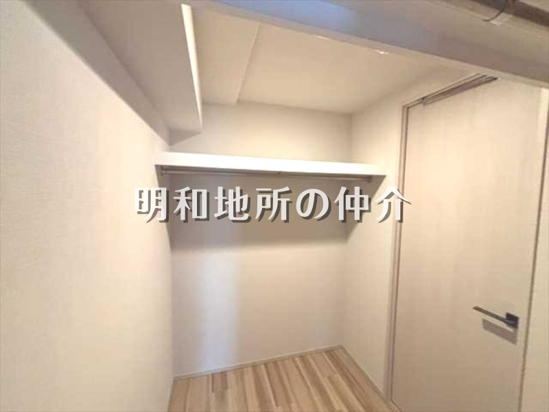 前回募集時写真