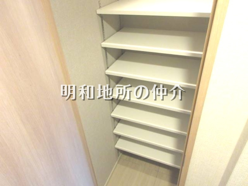 前回募集時写真