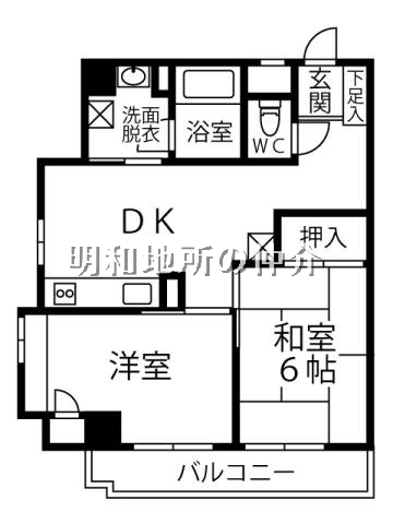 ティンバー小林