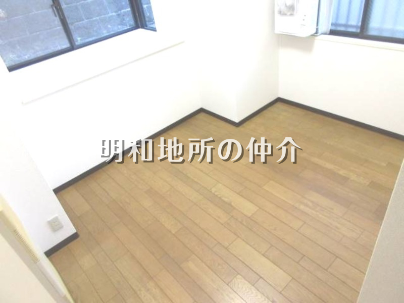 前回募集時写真