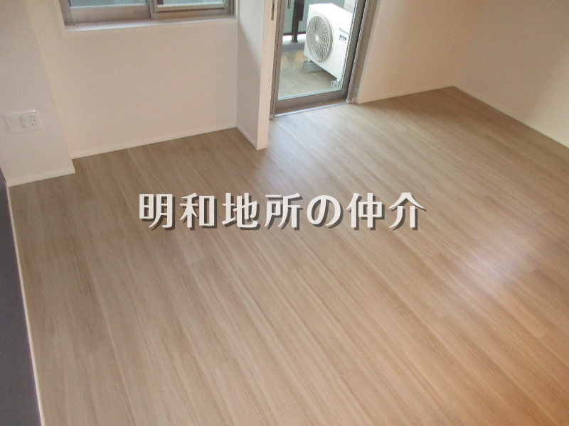 前回募集時写真