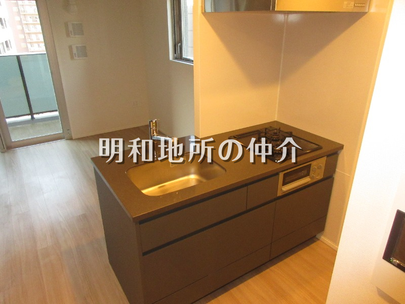 前回募集時写真