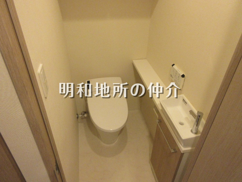 前回募集時写真