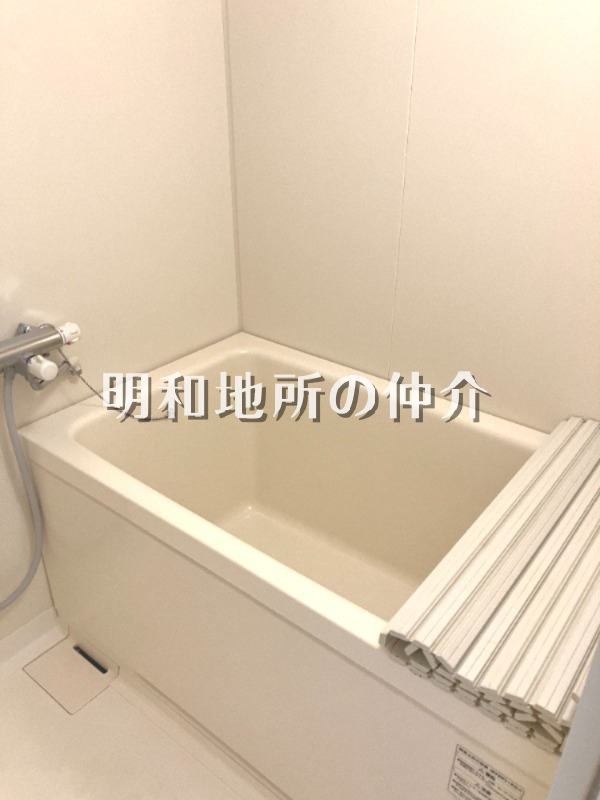 前回募集時写真
