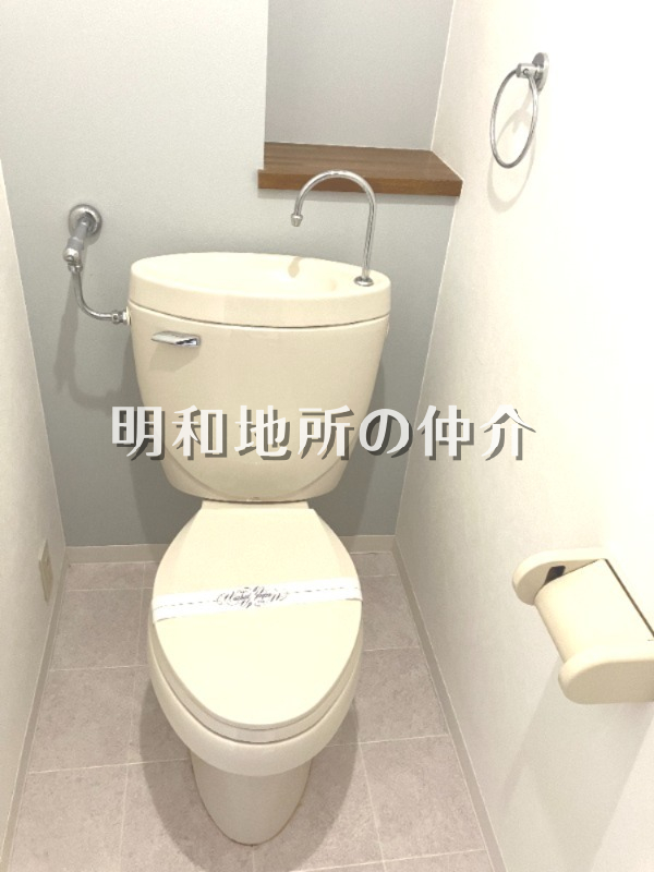 前回募集時写真