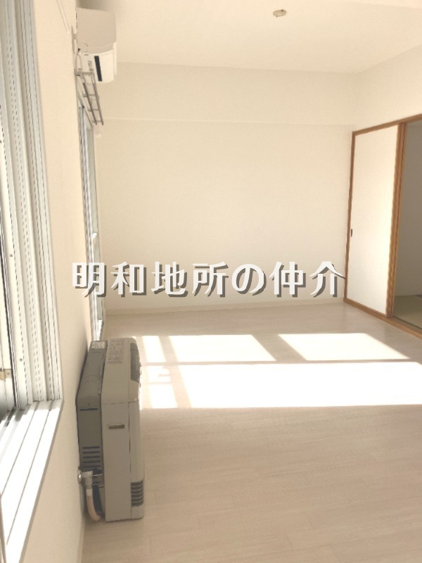 前回募集時写真