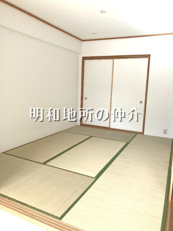 前回募集時写真