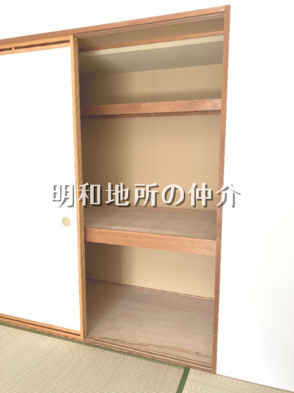 前回募集時写真