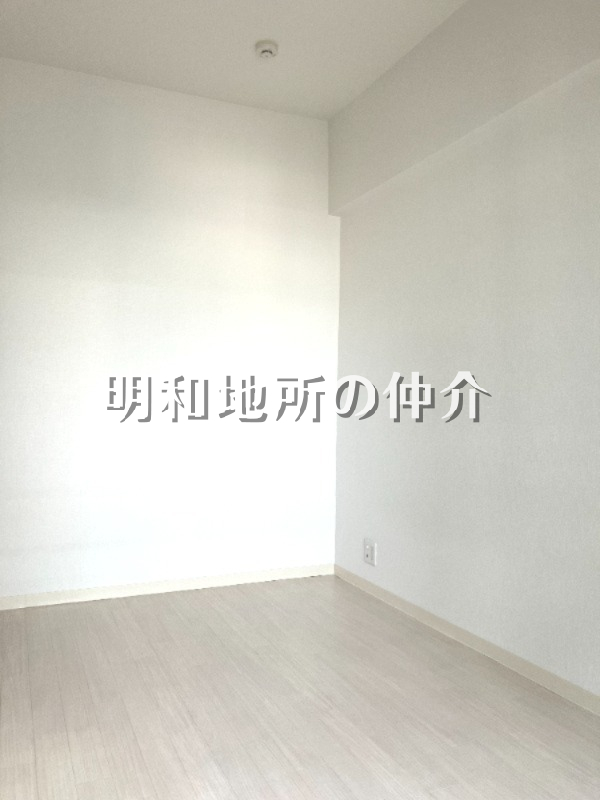 前回募集時写真