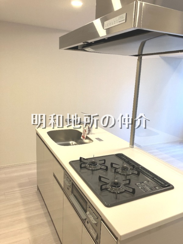 前回募集時写真