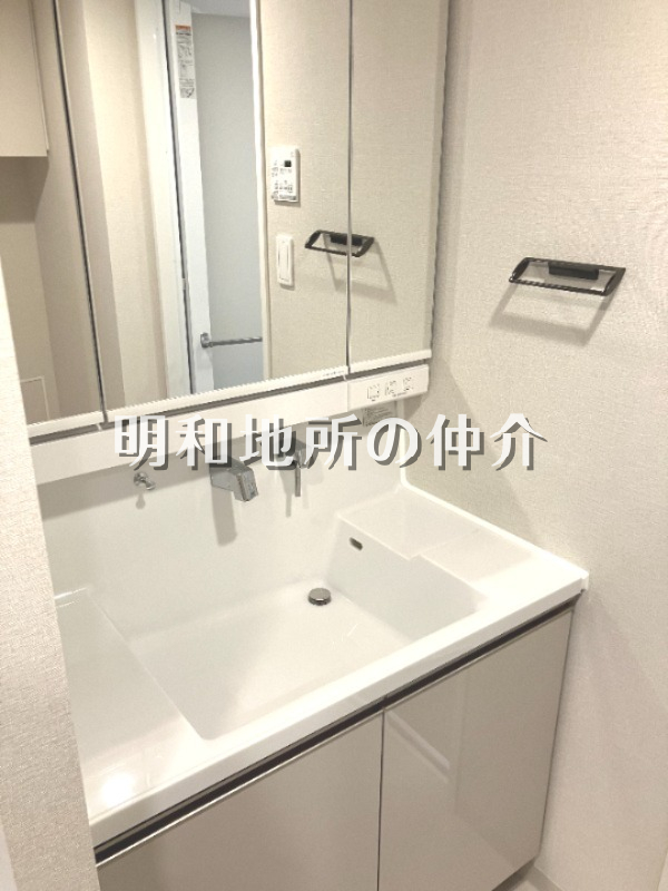 前回募集時写真