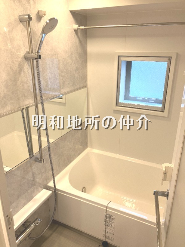 前回募集時写真