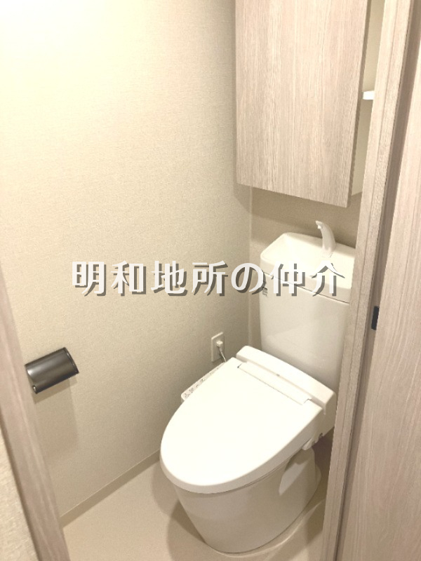 前回募集時写真