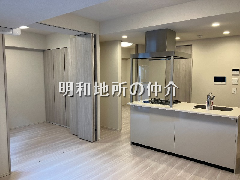 前回募集時写真