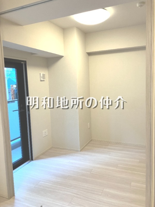 前回募集時写真