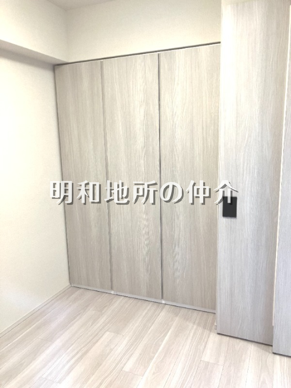 前回募集時写真