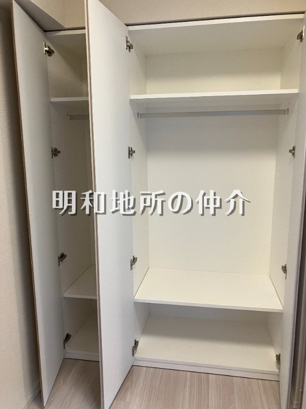 前回募集時写真