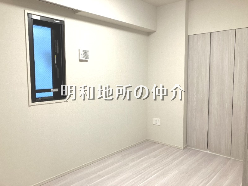 前回募集時写真