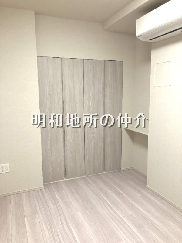 前回募集時写真