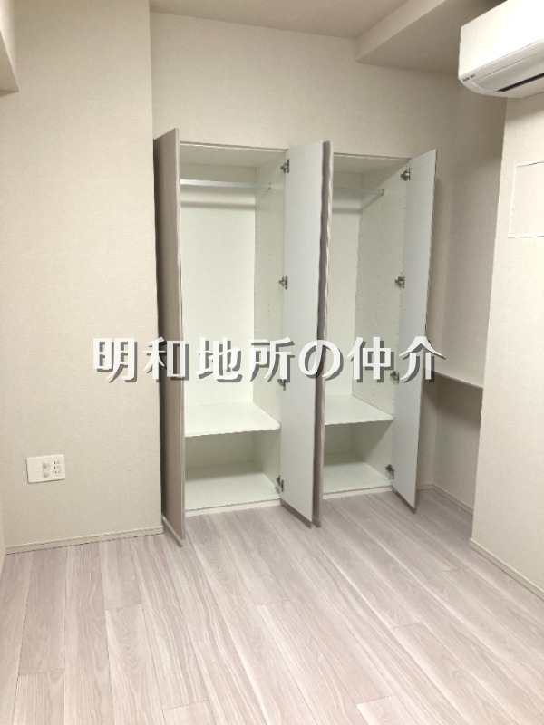 前回募集時写真