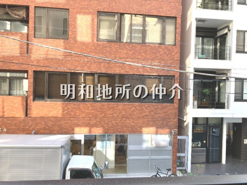 前回募集時写真