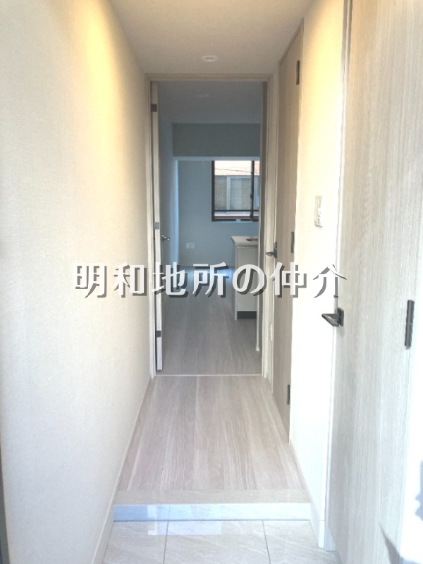 前回募集時写真