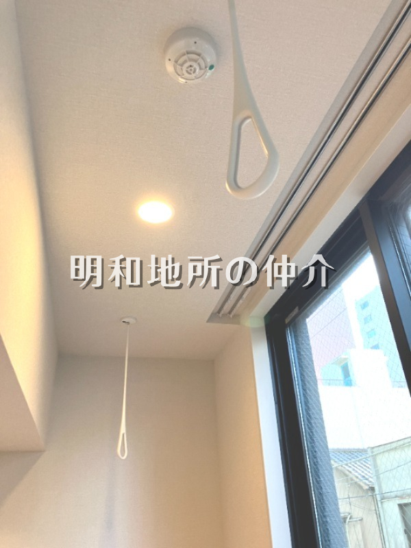 前回募集時写真