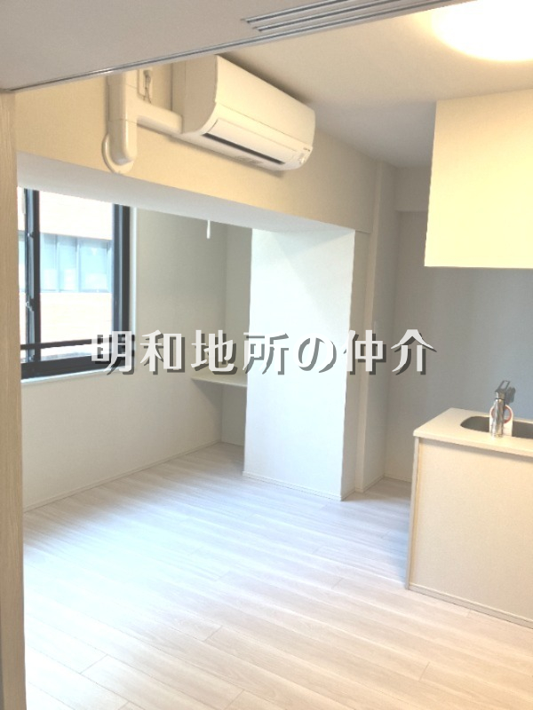 前回募集時写真