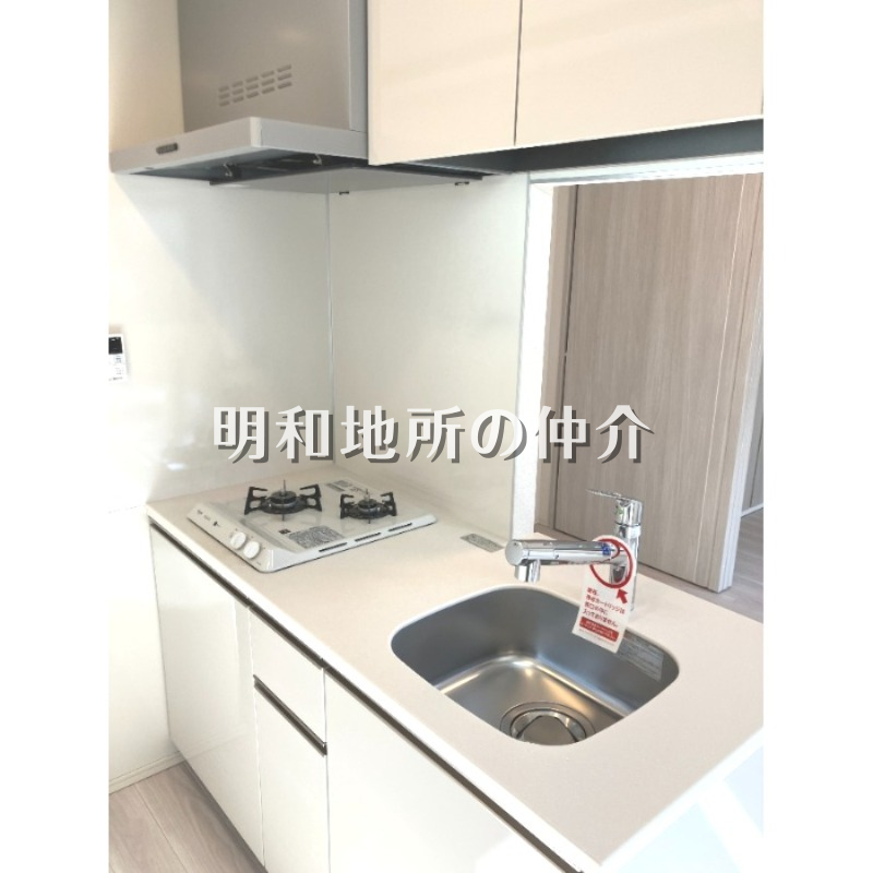 前回募集時写真