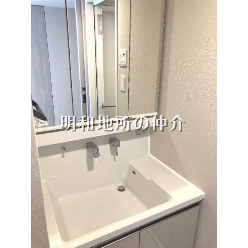 前回募集時写真