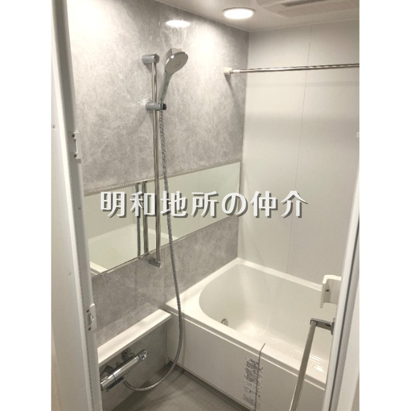 前回募集時写真