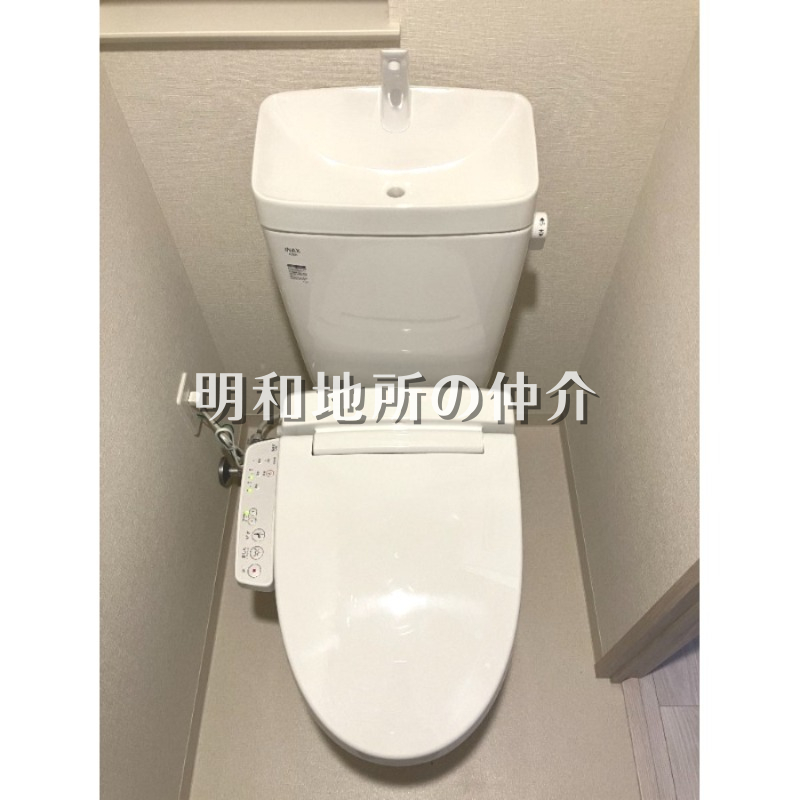 前回募集時写真