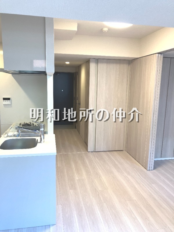 前回募集時写真