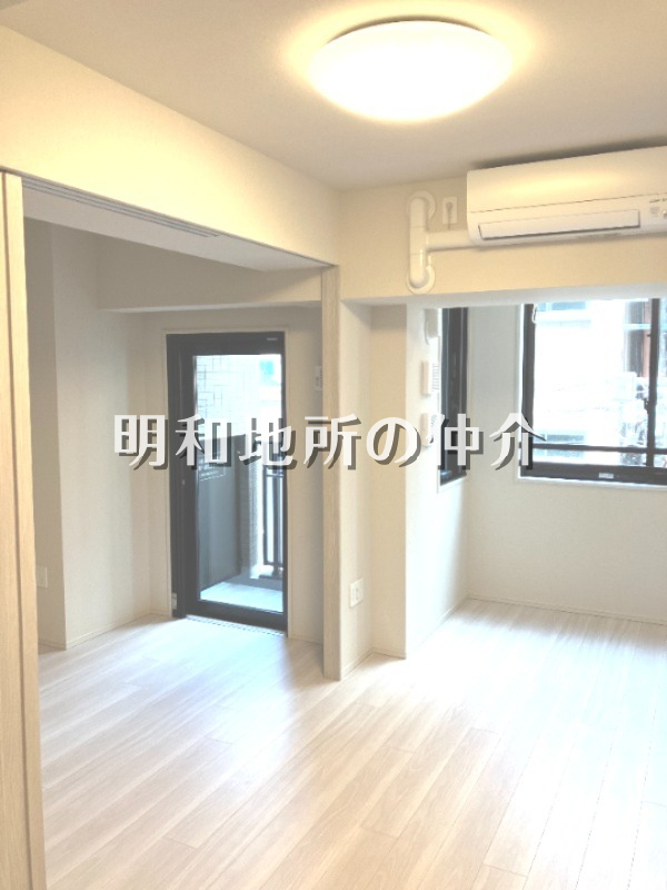 前回募集時写真