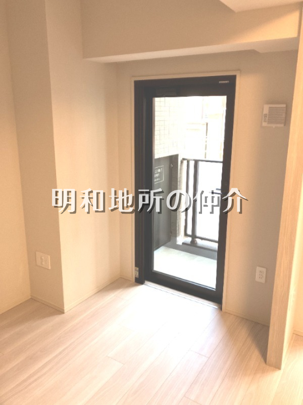 前回募集時写真