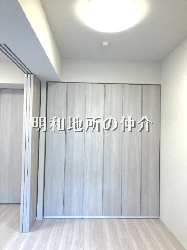 前回募集時写真