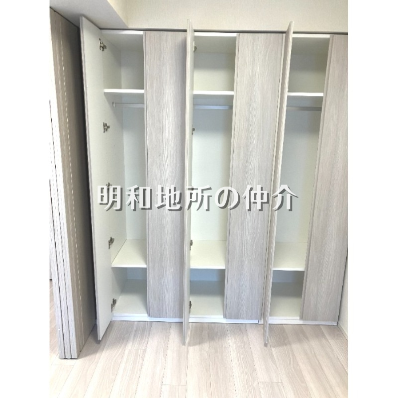 前回募集時写真