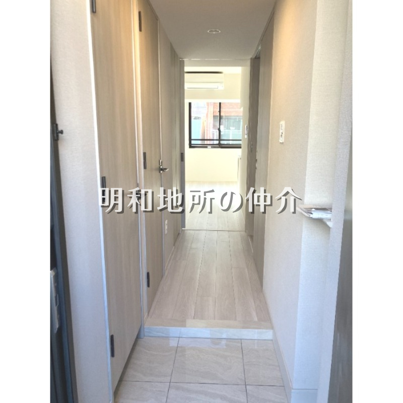 前回募集時写真