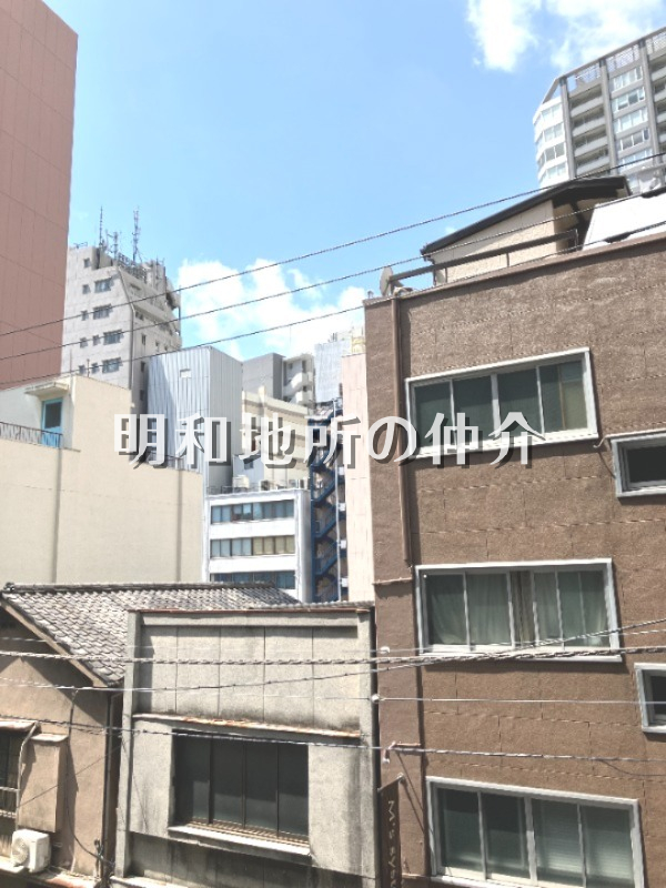 前回募集時写真