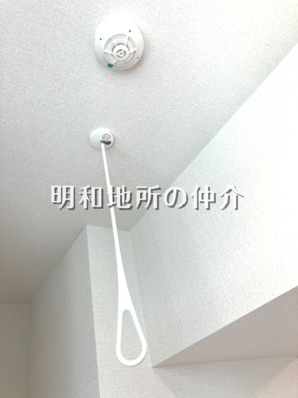 前回募集時写真