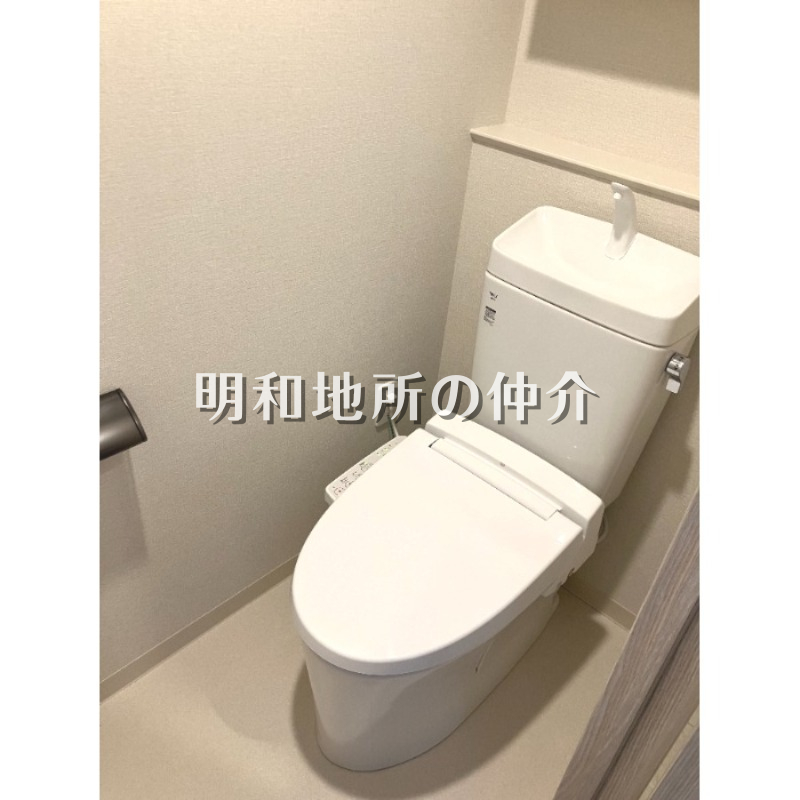 前回募集時写真