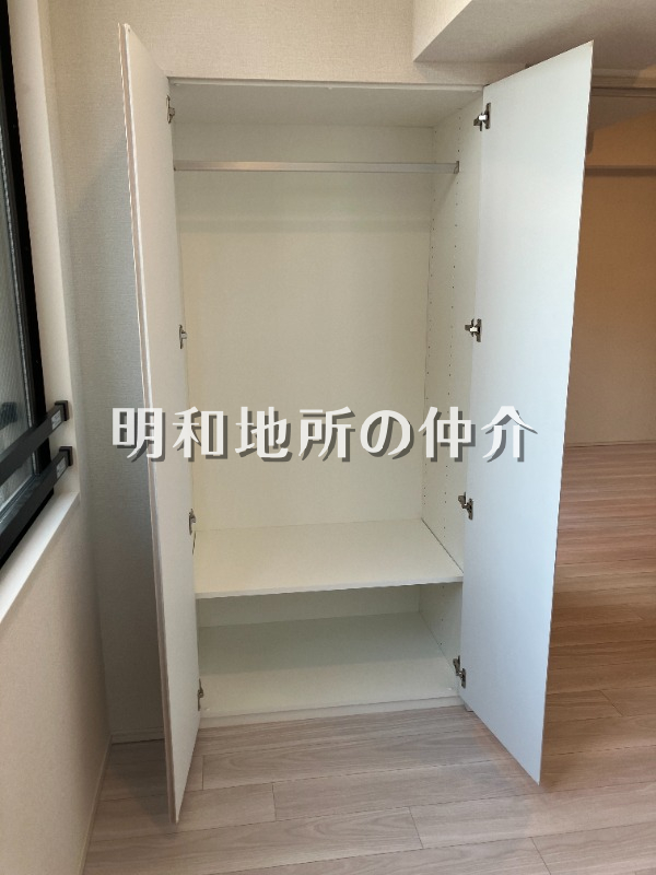 前回募集時写真