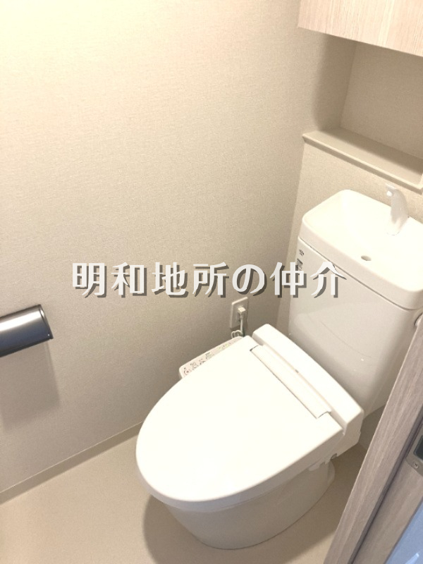 前回募集時写真