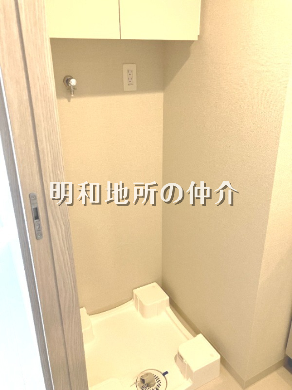 前回募集時写真