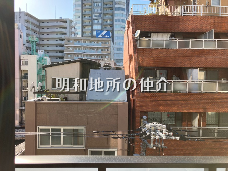 前回募集時写真