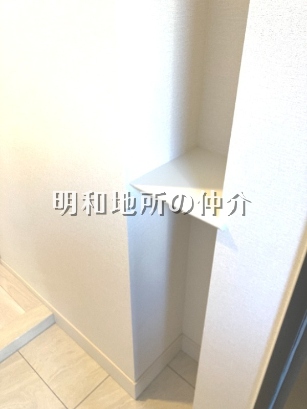 前回募集時写真