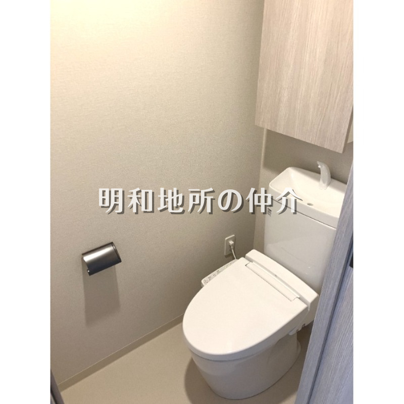 前回募集時写真