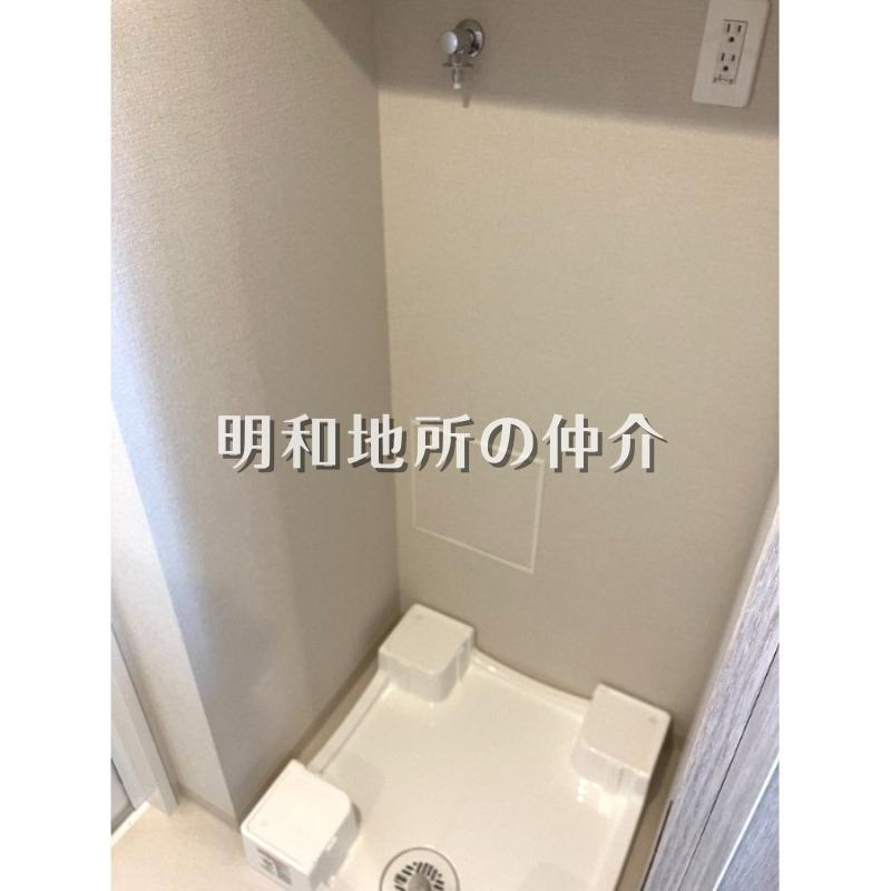 前回募集時写真