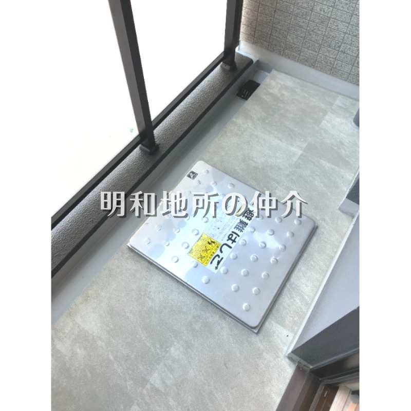 前回募集時写真