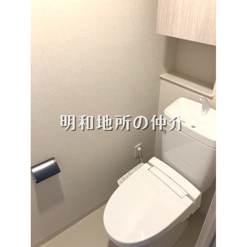 前回募集時写真